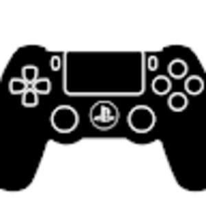 Meet your Posher, Nicolas